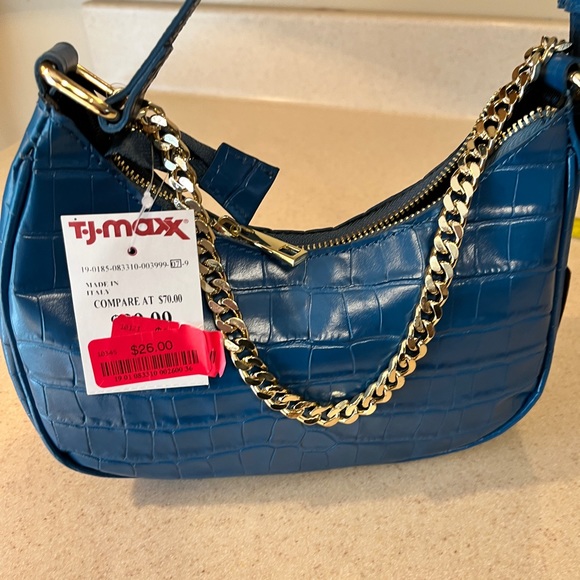 Pure Essential Oil Works Digestive Blend - Picture 2 of 8